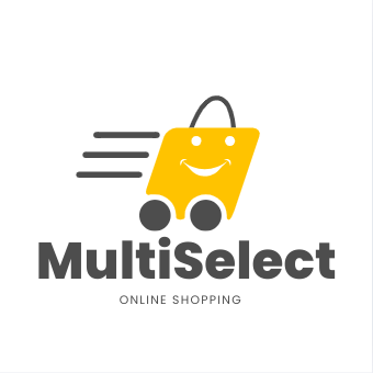 MultiSelect